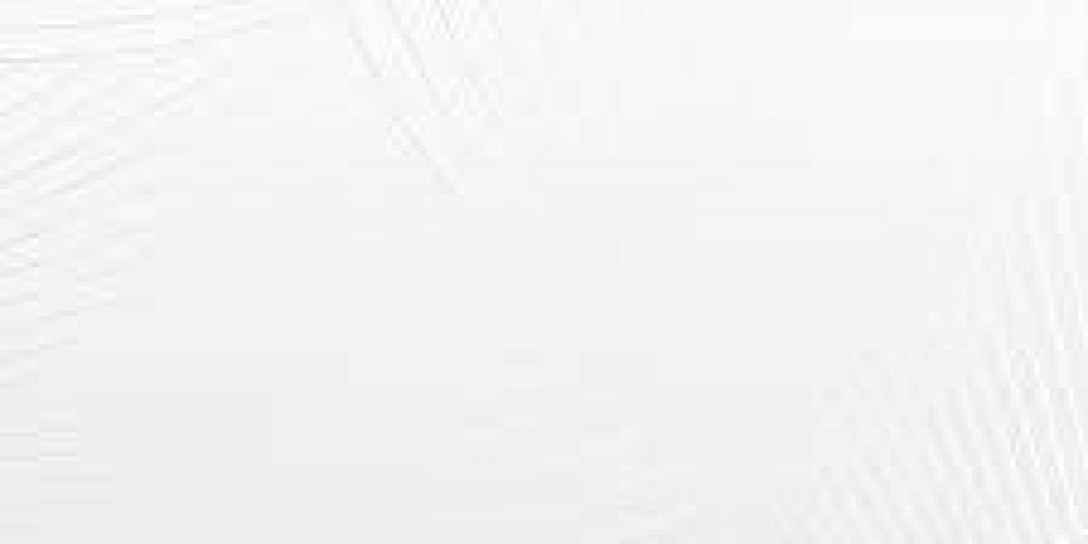 Web Development Services | Blockit Group