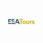 esatours Profile Picture