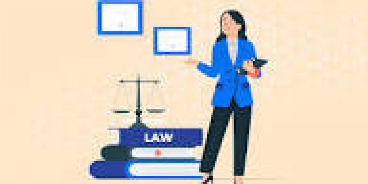 Toronto Divorce Lawyers & the Divorce Rate in Canada: What You Need to Know