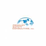 productsafetyinc Profile Picture
