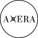 Axera Sync Profile Picture