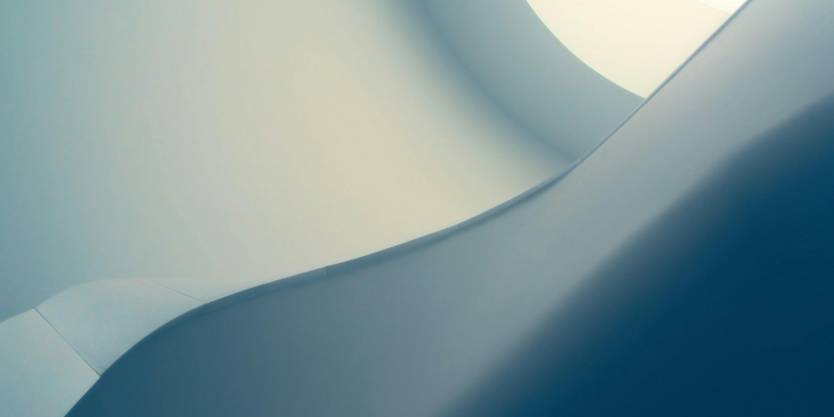 Home Equity Loan Vs. HELOC: which is the Right Fit for You?