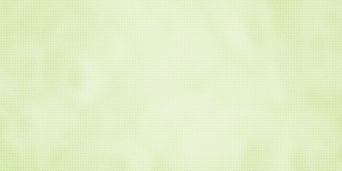 Case Research: The Journey Of Buying Gold Online