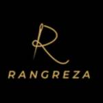 Rangreza Brand Profile Picture