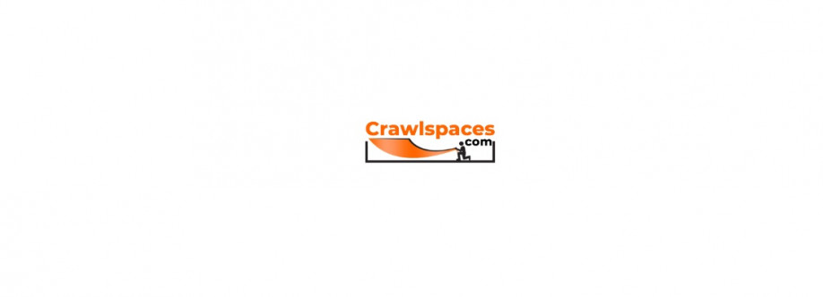 crawlspaces Cover Image