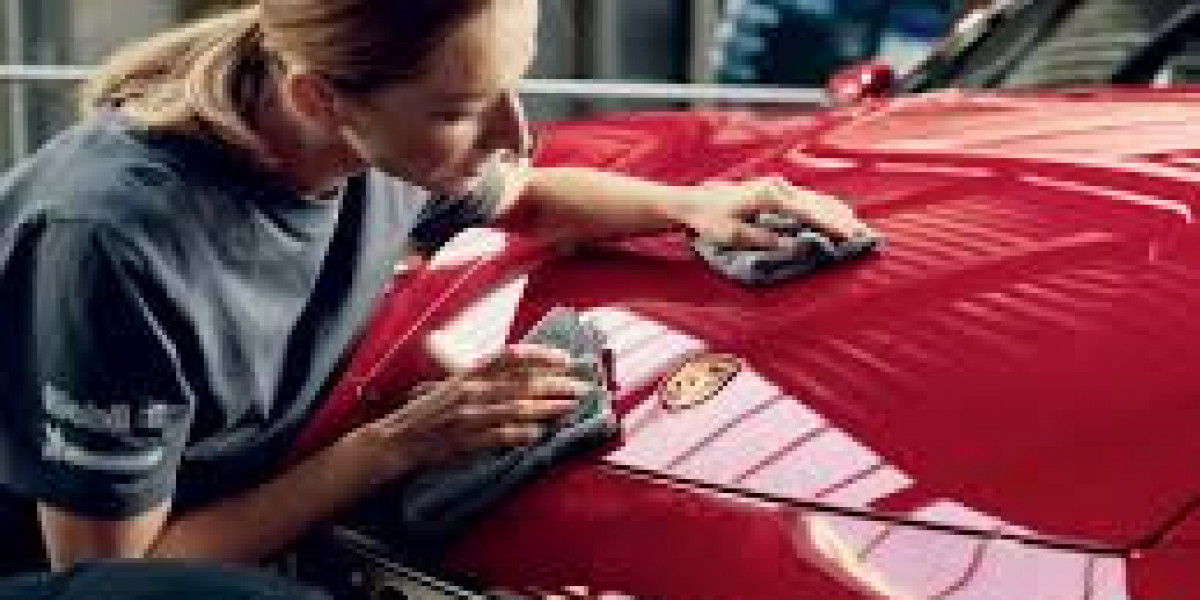 How to Bleed Air from Your Cooling System Properly