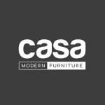 Casa Furniture Profile Picture