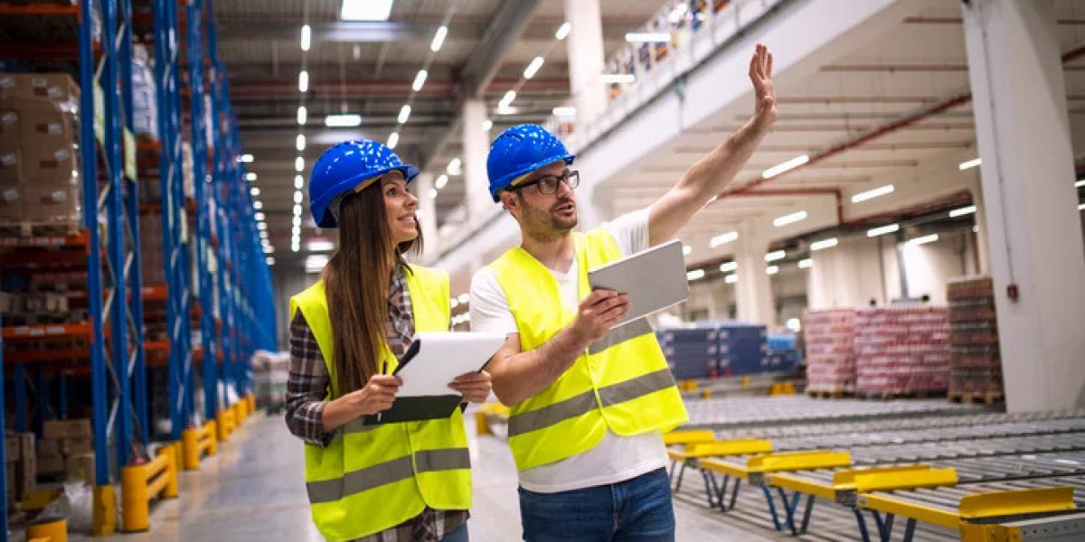 The Best Study Plan to Pass NEBOSH Online Assessment Without Stress