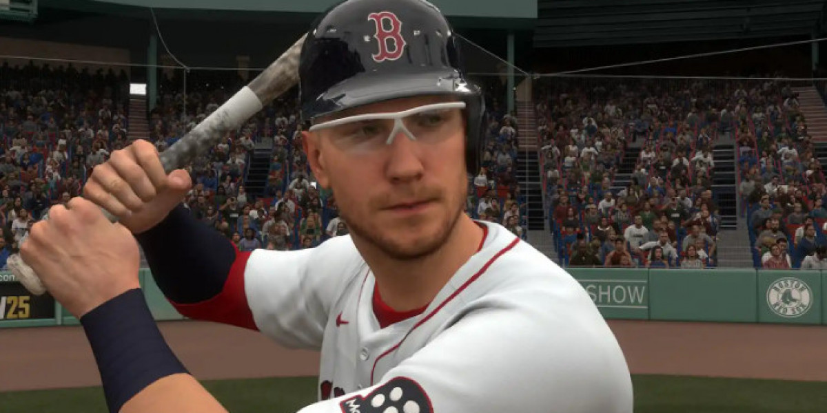 eld.gg MLB The Show 25 Stubs: XP toward programs