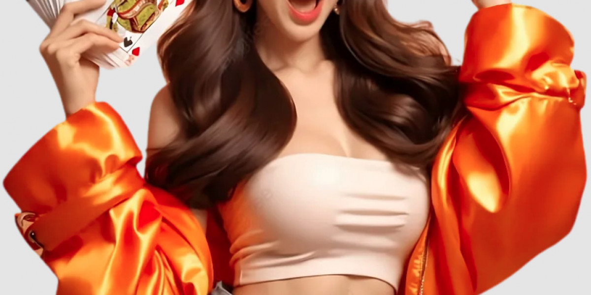 相關行為則受到限制或禁止