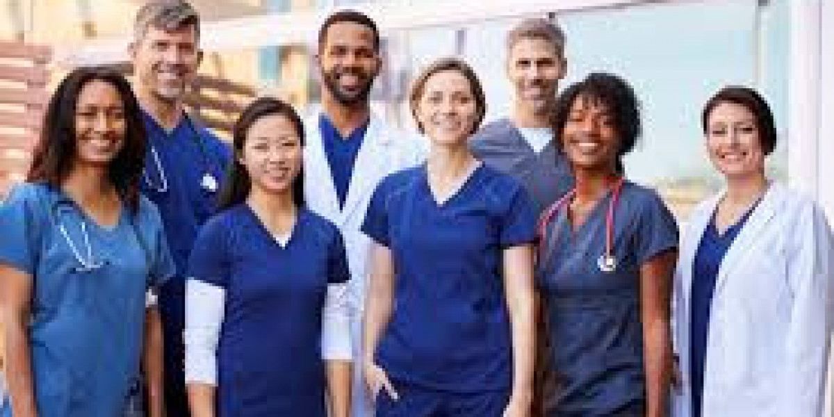 Why Home Health Aides in Atlanta Need Workers Compensation Coverage