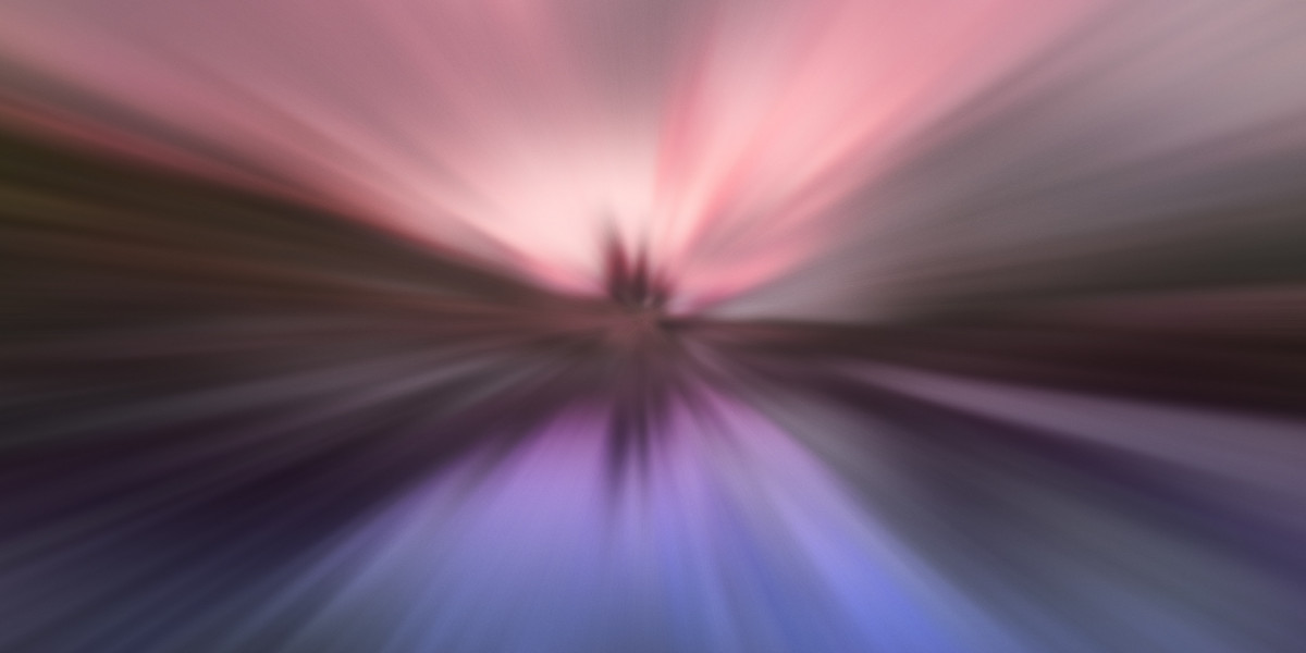 Investing In Precious Metals IRA: A Comprehensive Case Research