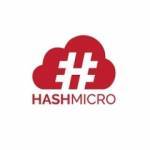 hash micro Profile Picture