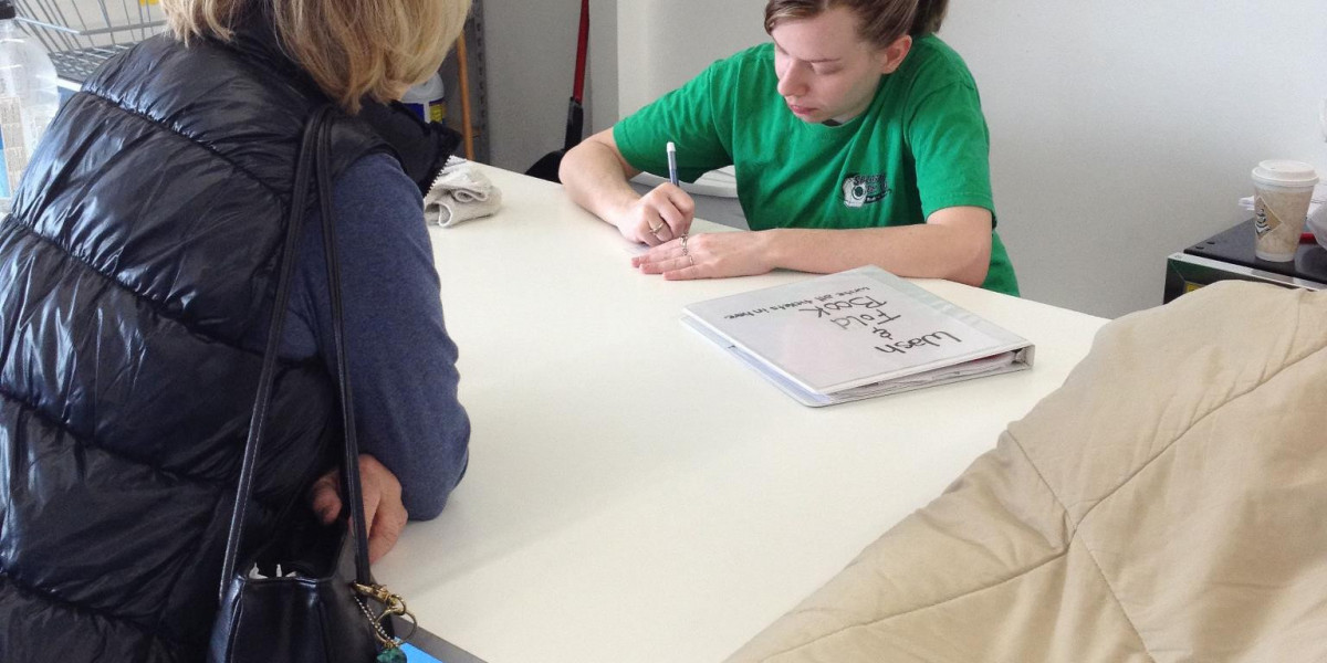 Microfiber Towel Cleaning Service in 40546, KY