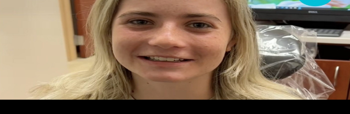 Blakeney Smile Dentistry Cover Image