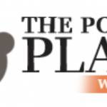 Pottery Place Warehouse and Metal Art Profile Picture