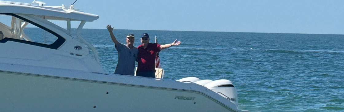 Turbo Leadership Systems Cover Image