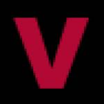 vtechauto Profile Picture