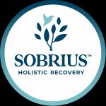 Sobrius Holistic Recovery Profile Picture