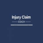 Injury Claim Coach Profile Picture