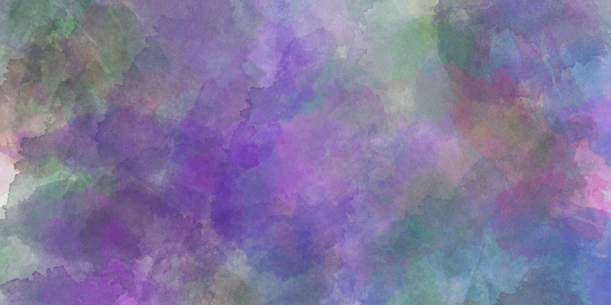 Exploring the Dynamics of Sugar Daddy Websites: An Observational Research