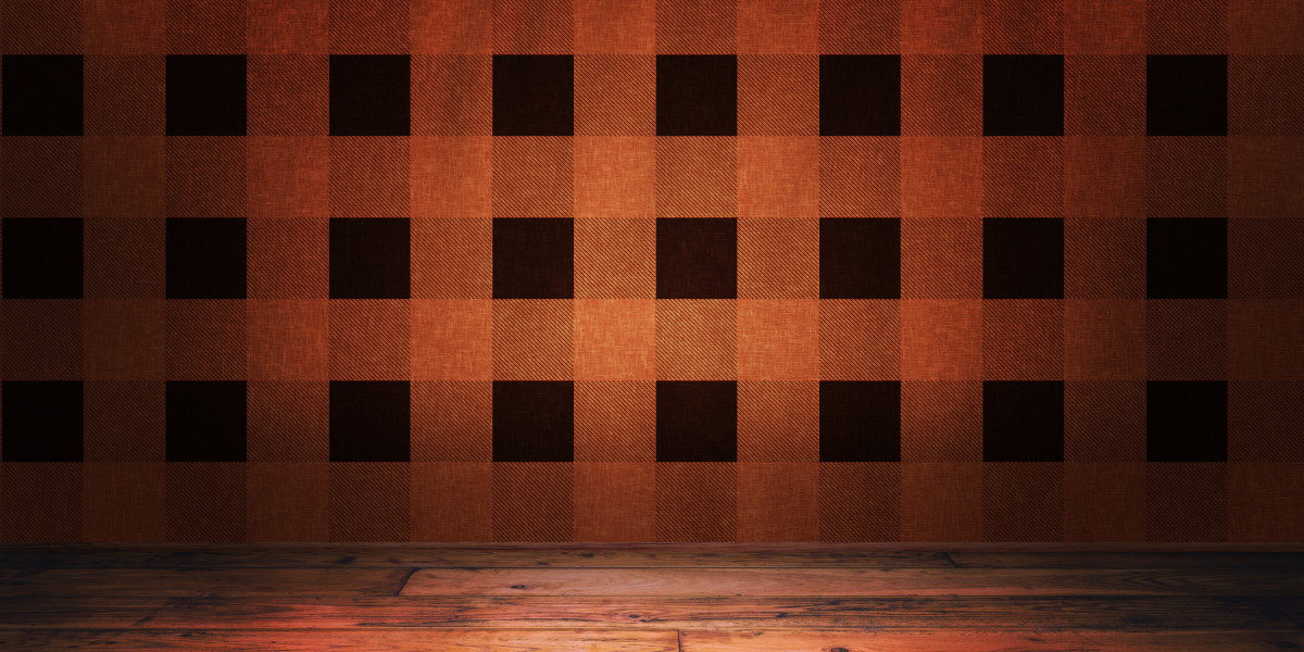 Private Jet Charter: The Final Word Guide To Luxurious Journey