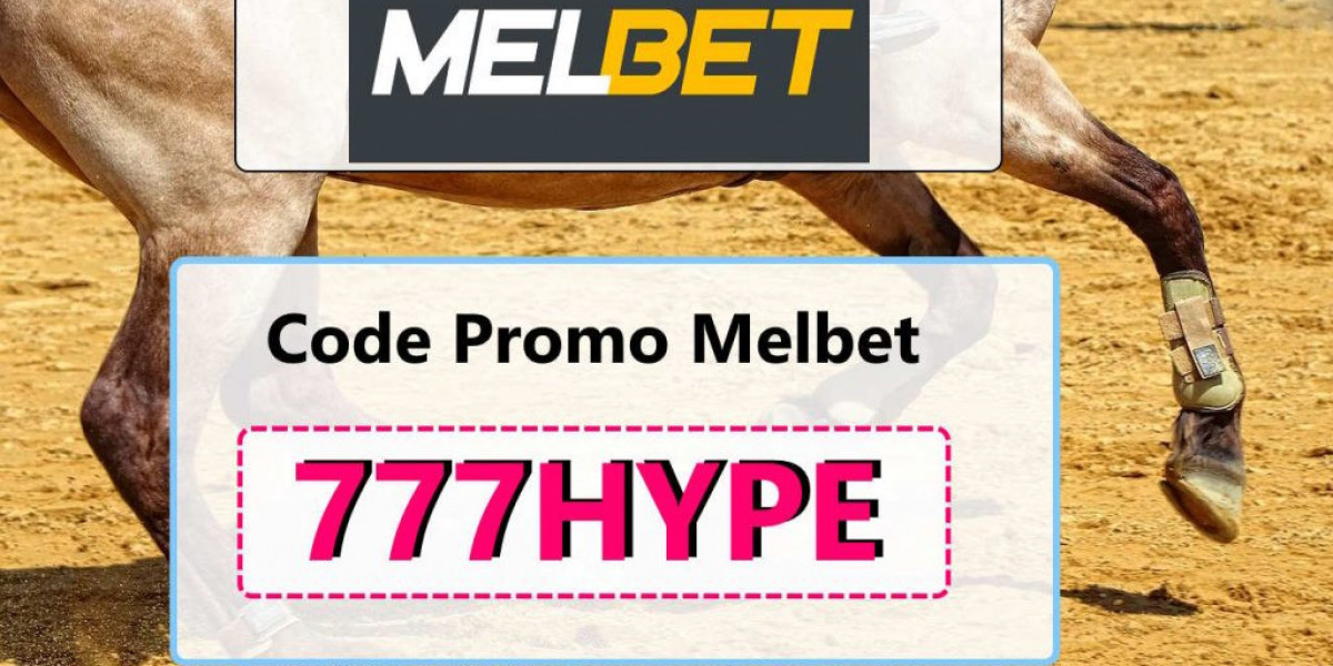 Meilleur code promo MelBet : ZEVS777 - Pari gratuity de 100 €/$