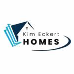 Kim Eckert Homes Profile Picture