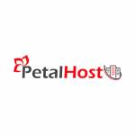 Petalhost Profile Picture
