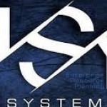 jsy system Profile Picture