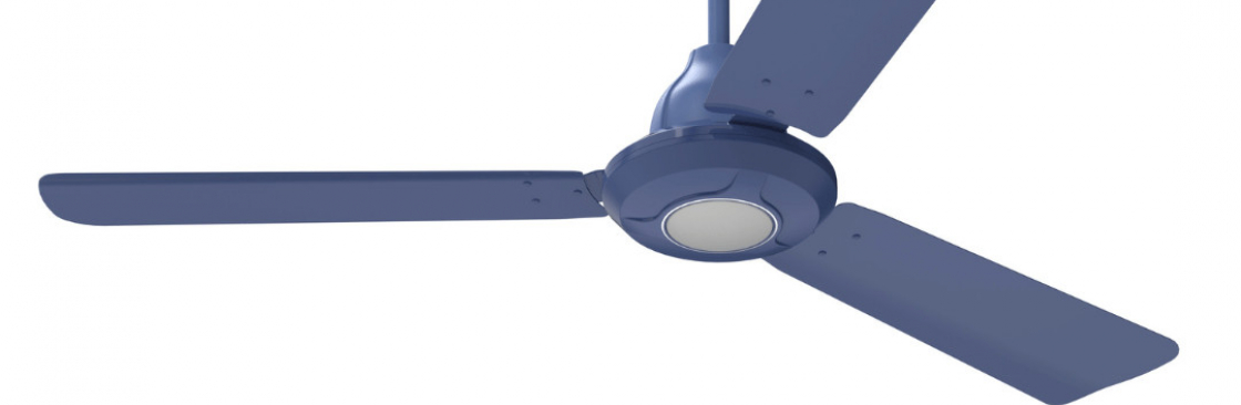 Victura Airmotion Cover Image