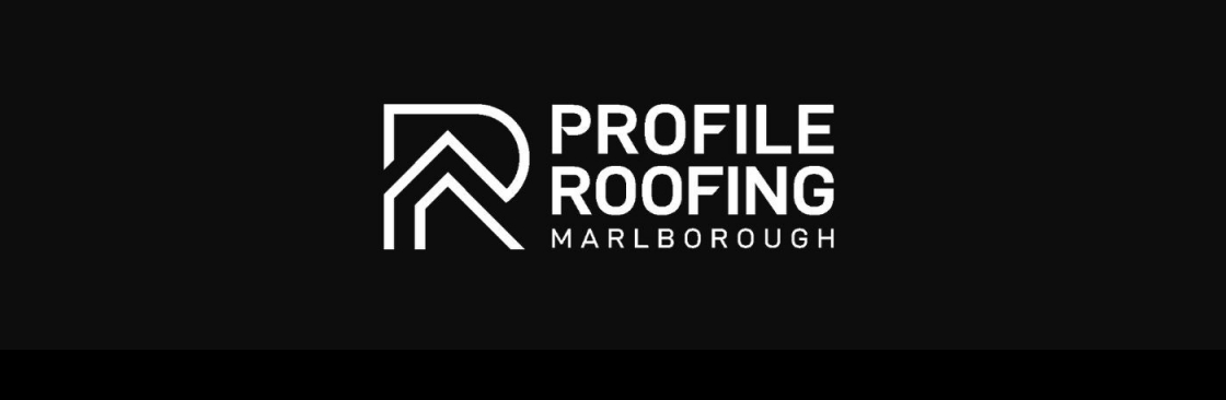 Profile Roofing Marlborough LTD Cover Image