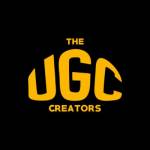 The Ugc Creators Profile Picture