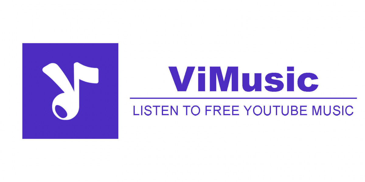 ViMusic APK – Free HD Video Downloader For Free Android 2025
