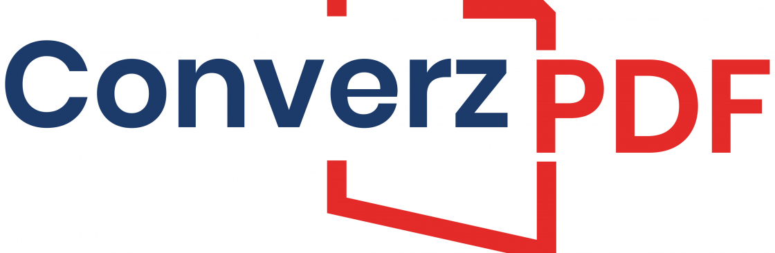 Converz PDF Cover Image