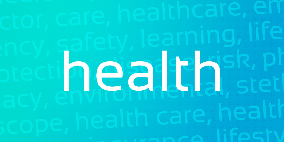 Best Gold IRA Companies: A Comprehensive Guide To Safe Your Retirement