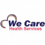 We Care India Profile Picture