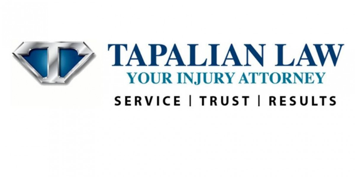 Providence Workers Compensation Lawyer – Protecting Injured Workers’ Rights in Rhode Island