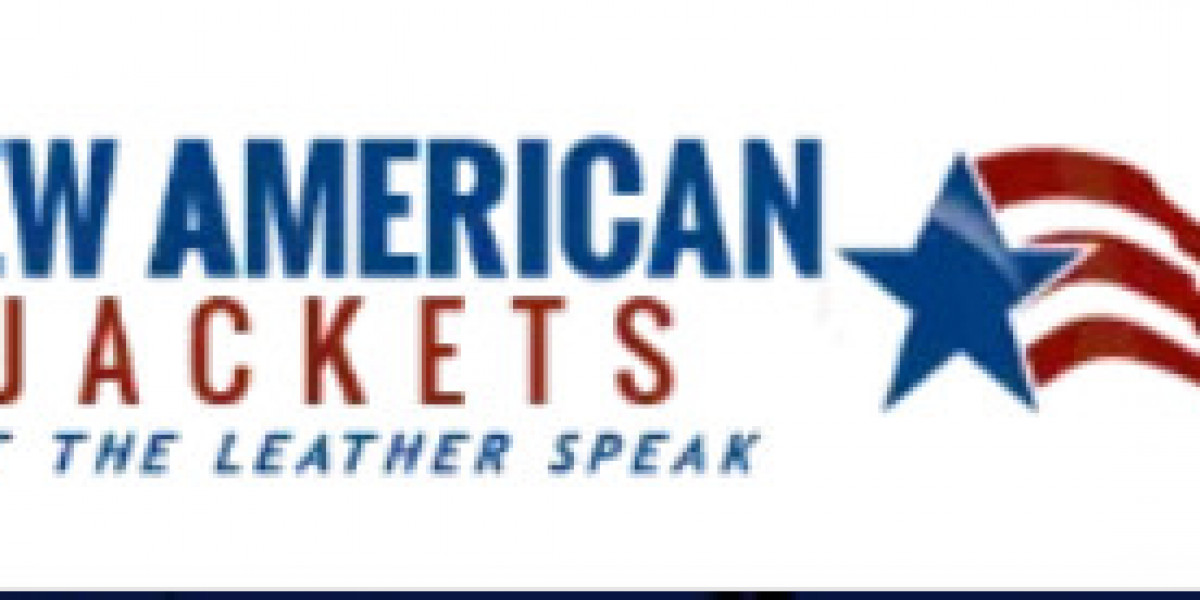 Payday Costume gives you everything you need to pull off an authentic