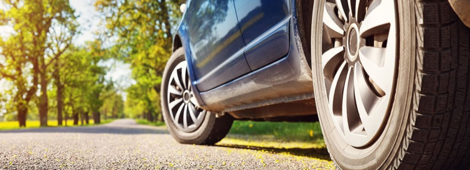 Euroauto Services Cover Image