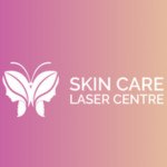skincarelaser centre Profile Picture