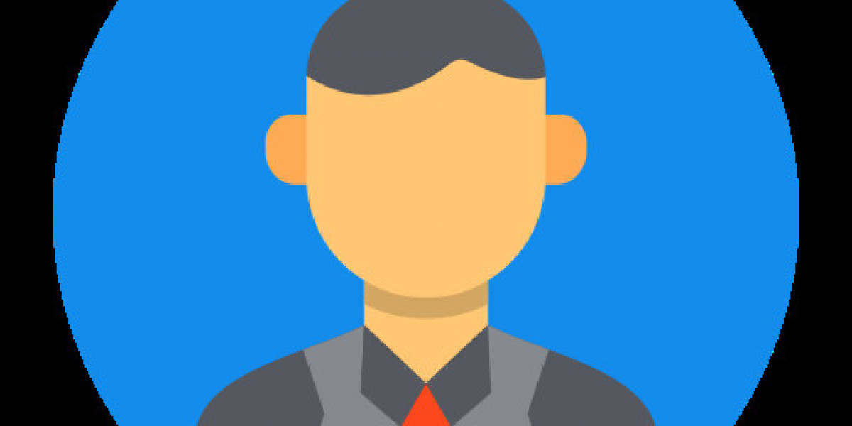 Бесплатное онлайн-слоты - профессиональный обзор структур, элементов и плюсов бесплатных игр