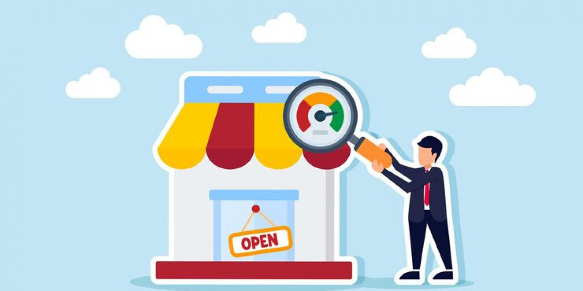 Guest Posting Packages Explained: How Brands Build Authority Without Risk