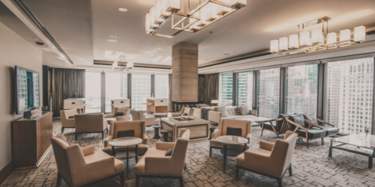 Affordable Hotel in Sivasagar Offering Comfort and Quality Stay