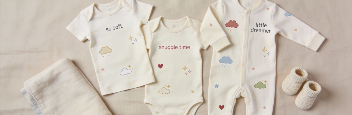 North Fork Forager Cover Image