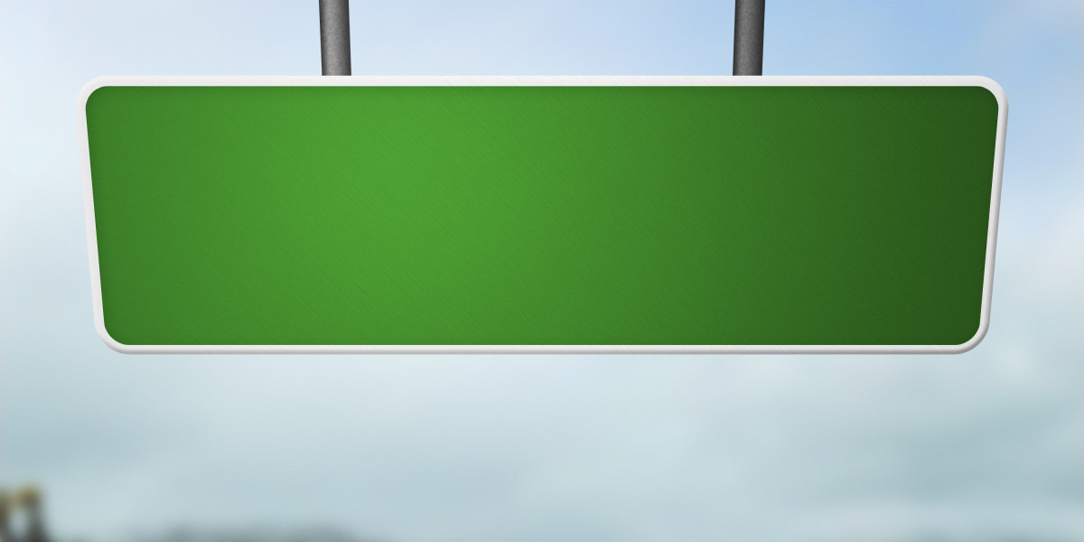 Buying Gold Online in the USA: A Complete Information