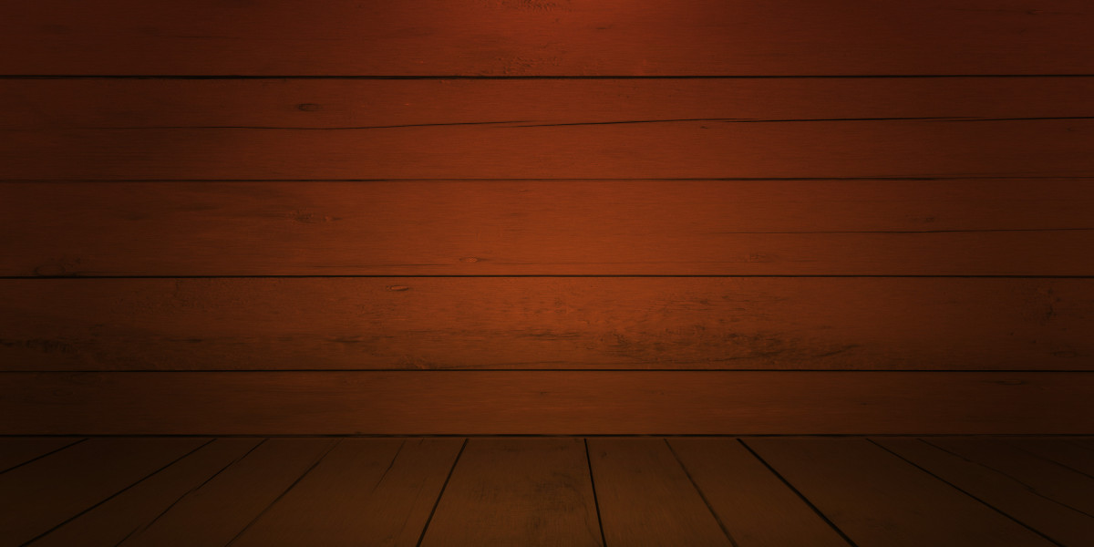 The Best Online Places to Buy Gold: A Comprehensive Guide