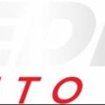 Benedetto Auto Detail Profile Picture