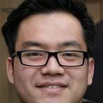 Ajay Sengar Profile Picture