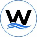 Onewave app Profile Picture